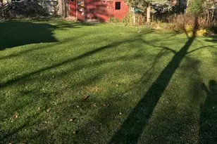 W862 Florence Rd, Bloomfield, WI 53128 - Photo 4