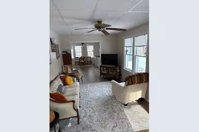 W862  Florence Rd, Bloomfield, WI 53128 - Photo 16