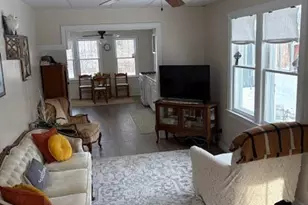 W862 Florence Rd, Bloomfield, WI 53128 - Photo 16