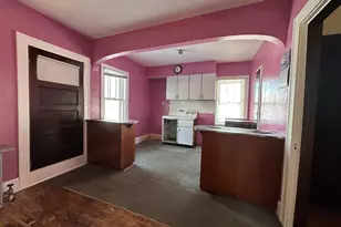 3826 E Cudahy Ave, Cudahy, WI 53110 - Photo 10