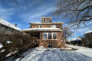 3826 E Cudahy Ave, Cudahy, WI 53110 - Photo 1