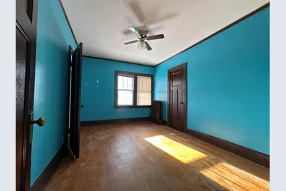 3826 E Cudahy Ave, Cudahy, WI 53110 - Photo 12