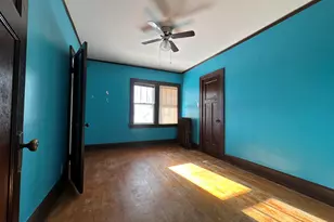 3826 E Cudahy Ave, Cudahy, WI 53110 - Photo 12