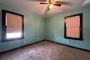 3826 E Cudahy Ave, Cudahy, WI 53110 - Photo 14