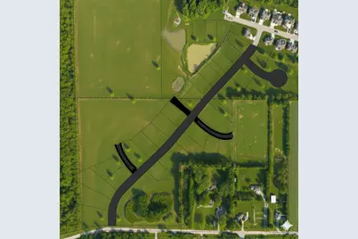 Lt114  Hoods Creek Path, Racine, WI 53406 - Photo 1