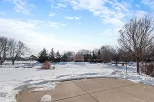 N72W7763 Harvest Ln, Cedarburg, WI 53012 - Photo 46