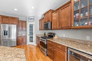 N72W7763 Harvest Ln, Cedarburg, WI 53012 - Photo 12