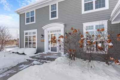 N72W7763  Harvest Ln, Cedarburg, WI 53012 - Photo 42