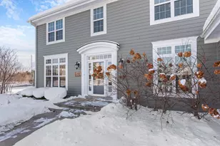 N72W7763 Harvest Ln, Cedarburg, WI 53012 - Photo 42