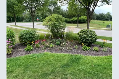 N72W7763  Harvest Ln, Cedarburg, WI 53012 - Photo 48