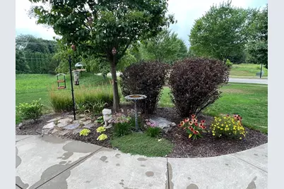 N72W7763  Harvest Ln, Cedarburg, WI 53012 - Photo 50