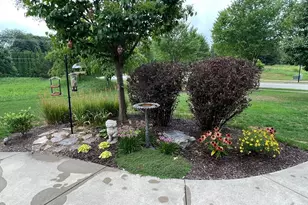 N72W7763 Harvest Ln, Cedarburg, WI 53012 - Photo 50