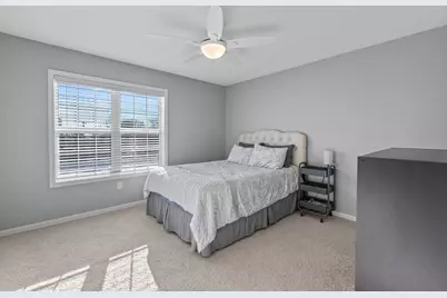 N72W7763  Harvest Ln, Cedarburg, WI 53012 - Photo 34