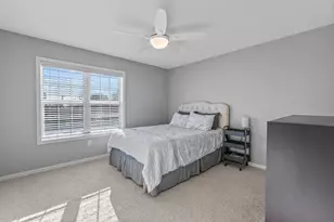 N72W7763 Harvest Ln, Cedarburg, WI 53012 - Photo 34