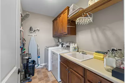 N72W7763  Harvest Ln, Cedarburg, WI 53012 - Photo 24