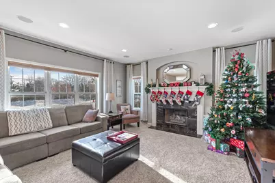 N72W7763  Harvest Ln, Cedarburg, WI 53012 - Photo 8