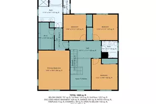 N72W7763 Harvest Ln, Cedarburg, WI 53012 - Photo 4