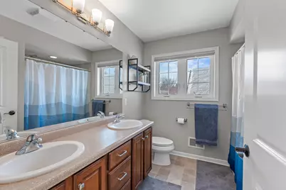N72W7763  Harvest Ln, Cedarburg, WI 53012 - Photo 36