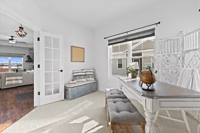 W252N6642  Aspen Ln, Sussex, WI 53089 - Photo 6