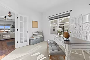 W252N6642 Aspen Ln, Sussex, WI 53089 - Photo 6