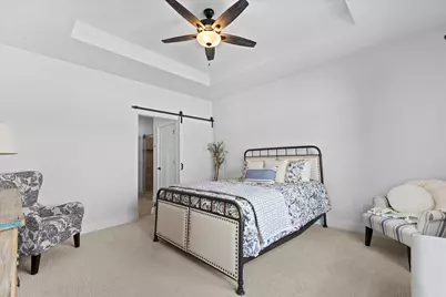 W252N6642  Aspen Ln, Sussex, WI 53089 - Photo 16