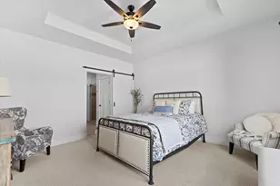 W252N6642 Aspen Ln, Sussex, WI 53089 - Photo 16