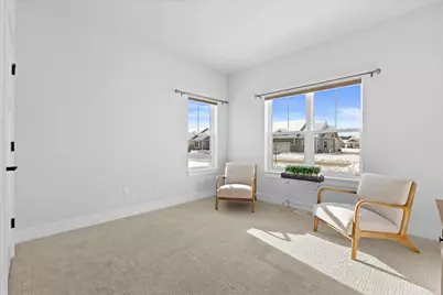 W252N6642  Aspen Ln, Sussex, WI 53089 - Photo 22