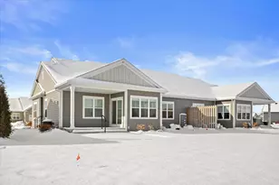 W252N6642 Aspen Ln, Sussex, WI 53089 - Photo 36