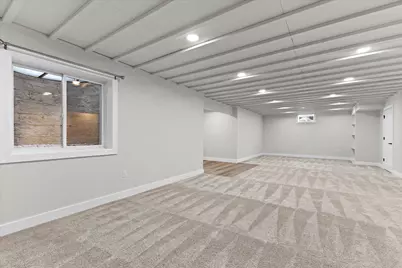 W252N6642  Aspen Ln, Sussex, WI 53089 - Photo 30