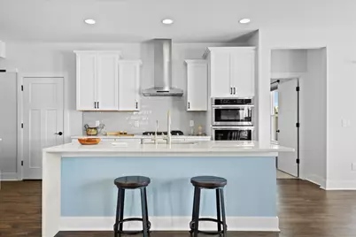 W252N6642  Aspen Ln, Sussex, WI 53089 - Photo 8