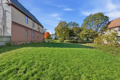 3024 N 2nd St, Milwaukee, WI 53212 - Photo 8