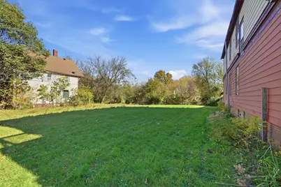 3024 N 2nd St, Milwaukee, WI 53212 - Photo 10