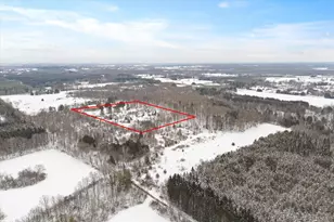 3661 Blue Goose Rd, Saukville, WI 53095 - Photo 52