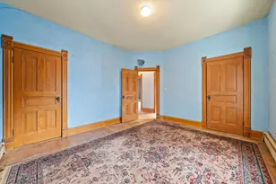 3661 Blue Goose Rd, Saukville, WI 53095 - Photo 24