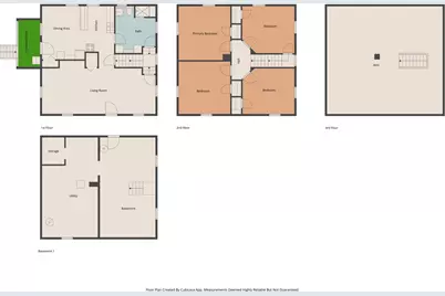 3661  Blue Goose Rd, Saukville, WI 53095 - Photo 62