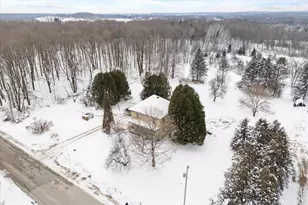 3661 Blue Goose Rd, Saukville, WI 53095 - Photo 38