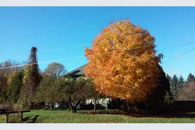 3661  Blue Goose Rd, Saukville, WI 53095 - Photo 54