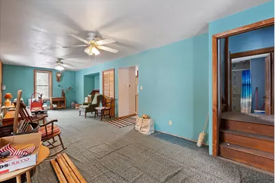 3661  Blue Goose Rd, Saukville, WI 53095 - Photo 14