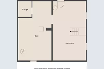 3661  Blue Goose Rd, Saukville, WI 53095 - Photo 64