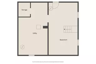 3661 Blue Goose Rd, Saukville, WI 53095 - Photo 64