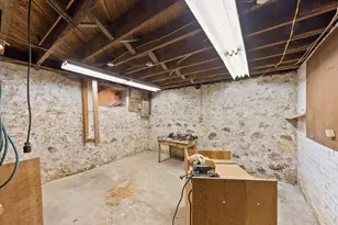 3661 Blue Goose Rd, Saukville, WI 53095 - Photo 28