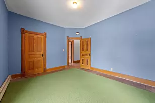 3661 Blue Goose Rd, Saukville, WI 53095 - Photo 22