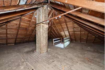 3661  Blue Goose Rd, Saukville, WI 53095 - Photo 26