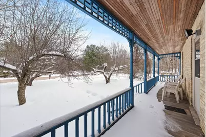 3661  Blue Goose Rd, Saukville, WI 53095 - Photo 34