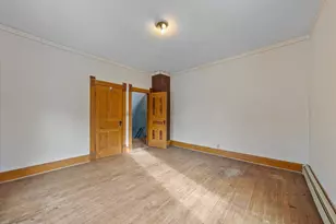 3661 Blue Goose Rd, Saukville, WI 53095 - Photo 18