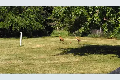 3661  Blue Goose Rd, Saukville, WI 53095 - Photo 58