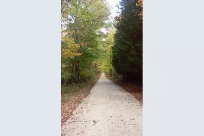 3661  Blue Goose Rd, Saukville, WI 53095 - Photo 56