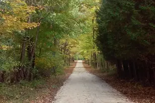 3661 Blue Goose Rd, Saukville, WI 53095 - Photo 56