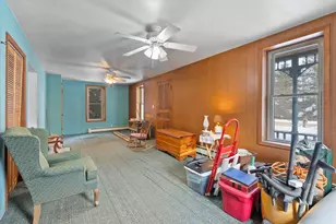 3661 Blue Goose Rd, Saukville, WI 53095 - Photo 12