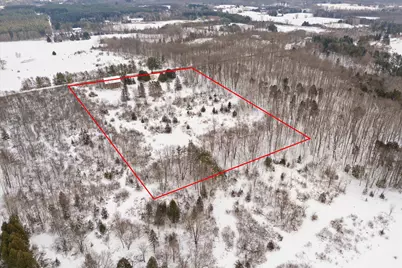 3661  Blue Goose Rd, Saukville, WI 53095 - Photo 48